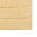 /msite/products/detail/productid/53823185/id/540224.html